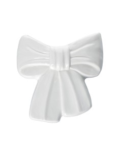 La Porcellana Bianca - Leopoldina -umidif.fiocco Cm17,5x22x5 Gb 2