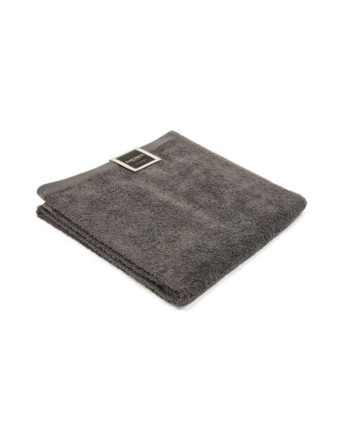 Daunex - Smart  Asciugamano cm 60x110 in spugna 100% cotone