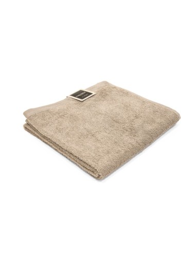 Daunex - Smart  Asciugamano cm 60x110 in spugna 100% cotone