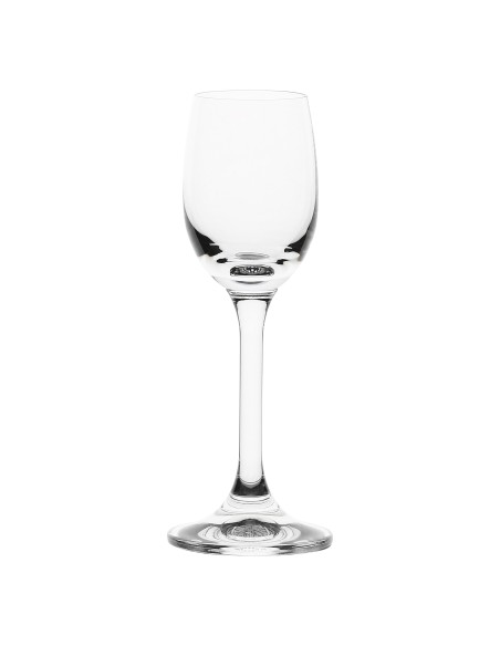 La Porcellana Bianca-Novello Liquore 65 Ml Vetro h 15 Cm - 65 Ml