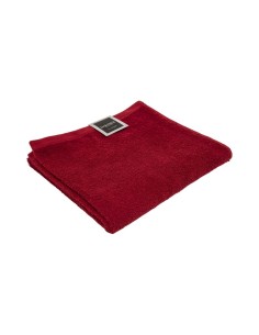 Daunex - Smart  Asciugamano cm 60x110 in spugna 100% cotone 2