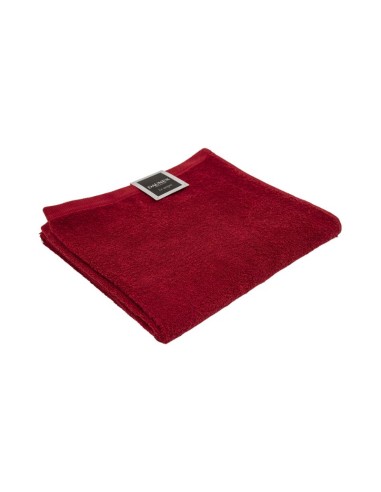 Daunex - Smart  Asciugamano cm 60x110 in spugna 100% cotone