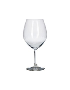 La Porcellana Bianca-Novello Burgundy 710 Ml Vetro h 22 Cm 710 Ml 2