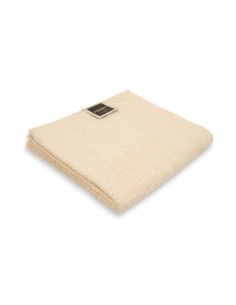 Daunex - Tappeto Smart cm 50x75 in spugna Cotone 100% 2