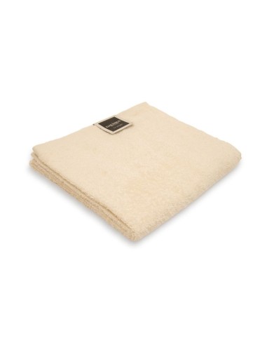 Daunex - Tappeto Smart cm 50x75 in spugna Cotone 100%