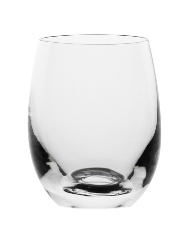 La Porcellana Bianca-Novello Shottino 60 Ml Vetro h 6 Cm - 60 Ml