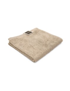 Daunex - Tappeto Smart cm 50x75 in spugna Cotone 100% 2