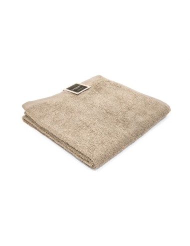 Daunex - Tappeto Smart cm 50x75 in spugna Cotone 100%