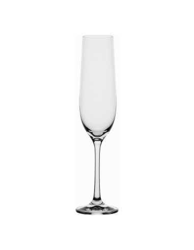 La Porcellana Bianca-Novello Spumante 190 Ml Vetro h 24 Cm - 190 Ml