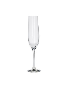 La Porcellana Bianca-Novello Spumante 190 Ml Vetro h 24 Cm - 190 Ml