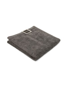 Daunex - Tappeto Smart cm 50x75 in spugna Cotone 100% 2