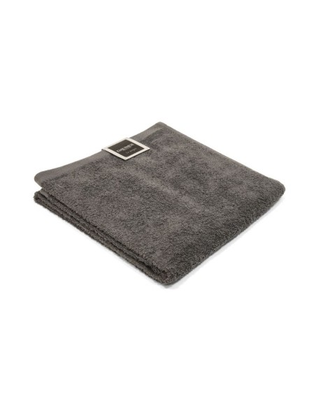 Daunex - Tappeto Smart cm 50x75 in spugna Cotone 100%