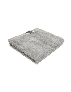 Daunex - Tappeto Smart cm 50x75 in spugna Cotone 100% 2