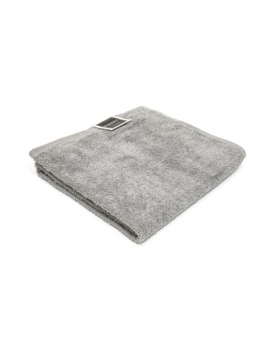 Daunex - Tappeto Smart cm 50x75 in spugna Cotone 100%