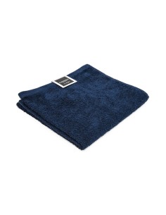 Daunex - Tappeto Smart cm 50x75 in spugna Cotone 100% 2