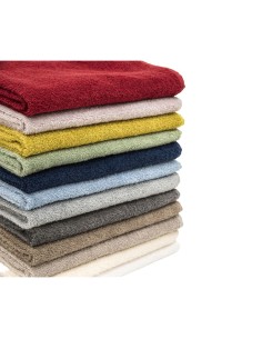 Daunex - Tappeto Smart cm 50x75 in spugna Cotone 100%