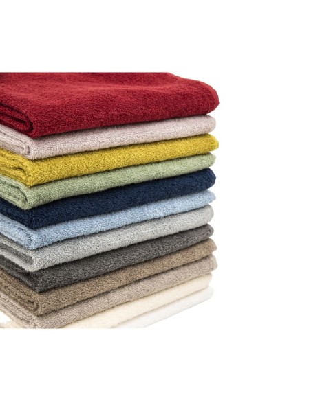 Daunex - Tappeto Smart cm 50x75 in spugna Cotone 100%