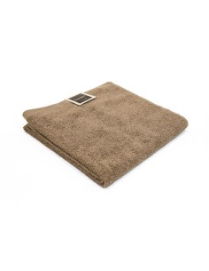 Daunex - Tappeto Smart cm 50x75 in spugna Cotone 100% 2