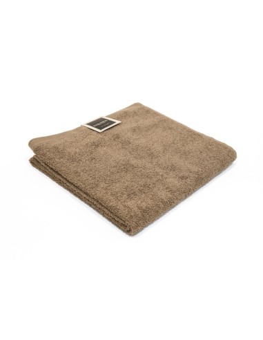 Daunex - Tappeto Smart cm 50x75 in spugna Cotone 100%