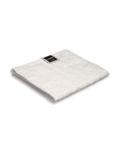 Daunex - Tappeto Smart cm 50x75 in spugna Cotone 100% 2