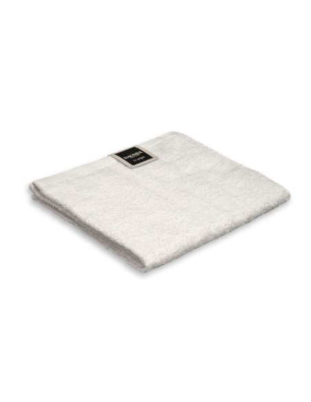 Daunex - Tappeto Smart cm 50x75 in spugna Cotone 100%