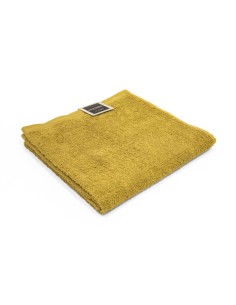 Daunex - Tappeto Smart cm 50x75 in spugna Cotone 100% 2