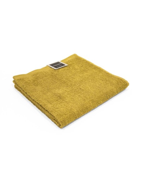 Daunex - Tappeto Smart cm 50x75 in spugna Cotone 100%