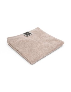 Daunex - Tappeto Smart cm 50x75 in spugna Cotone 100% 2