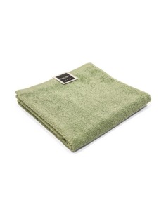 Daunex - Tappeto Smart cm 50x75 in spugna Cotone 100% 2