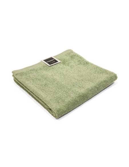 Daunex - Tappeto Smart cm 50x75 in spugna Cotone 100%