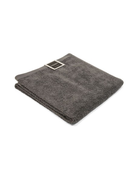 Daunex - Smart  Lavetta cm 30x30 in spugna 100% cotone