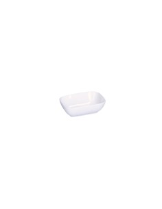 La Porcellana Bianca-Essenziale New Age Pt. Ret. Fd 11X7,7 Cm 11X7,7X3,5 Cm