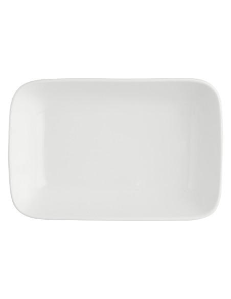 La Porcellana Bianca-Essenziale New Age Pt. Ret. Fd 11X7,7 Cm 11X7,7X3,5 Cm