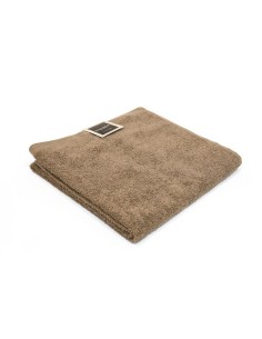 Daunex - Smart  Lavetta cm 30x30 in spugna 100% cotone 2