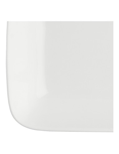 La Porcellana Bianca-Essenziale New Age Pt. Ret. Fd 11X7,7 Cm 11X7,7X3,5 Cm