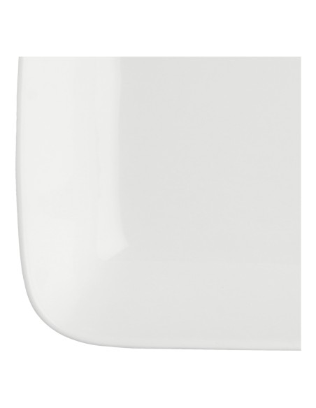 La Porcellana Bianca-Essenziale New Age Pt. Ret. Fd 11X7,7 Cm 11X7,7X3,5 Cm