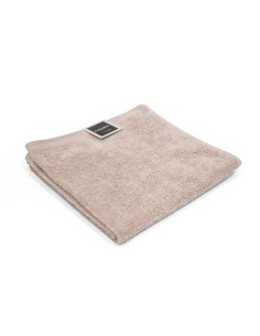 Daunex - Smart  Lavetta cm 30x30 in spugna 100% cotone 2