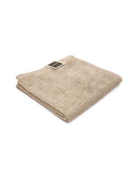 Daunex - Smart  Lavetta cm 30x30 in spugna 100% cotone