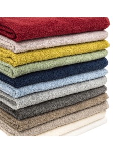 Daunex - Smart  Lavetta cm 30x30 in spugna 100% cotone
