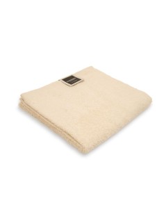 Daunex - Smart  Lavetta cm 30x30 in spugna 100% cotone 2
