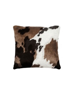 Daunex - Cow-Federa cuscino 50 x 50