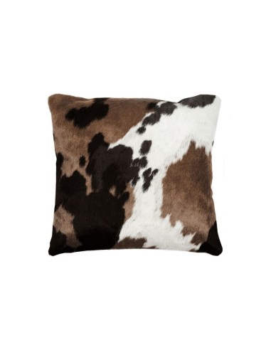 Daunex - Cow-Federa cuscino 50 x 50