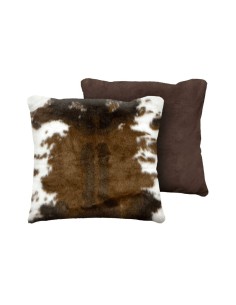 Daunex - Cow-Federa cuscino 50 x 50 2