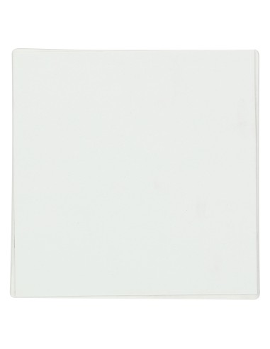 La Porcellana Bianca-Conserva Sottop Dec Quad 18X18 Cm Gb Gift Box