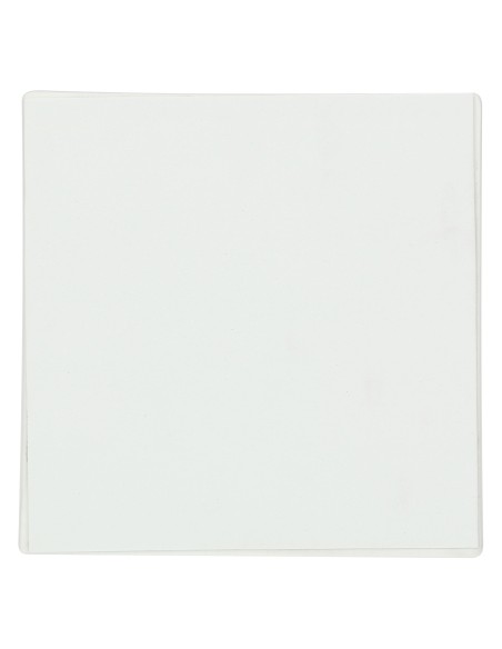 La Porcellana Bianca-Conserva Sottop Dec Quad 18X18 Cm Gb Gift Box