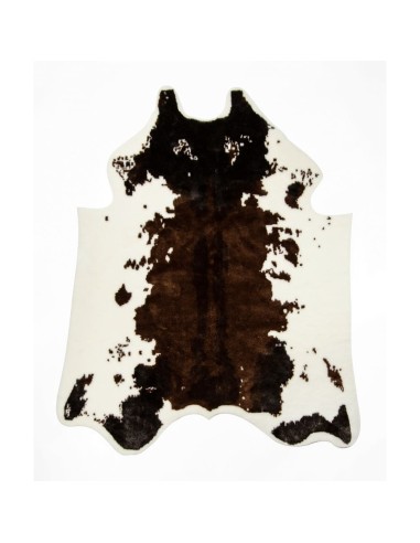 Daunex - Cow-Tappeto cm 60 x 90