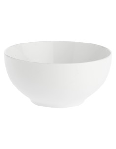 La Porcellana Bianca-Essenziale Bolo Ø14 H 7,5 Cm 2