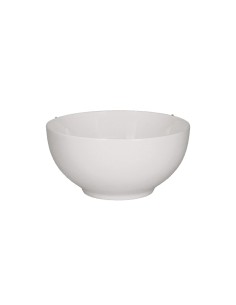 La Porcellana Bianca-Essenziale Bolo Ø14 H 7,5 Cm