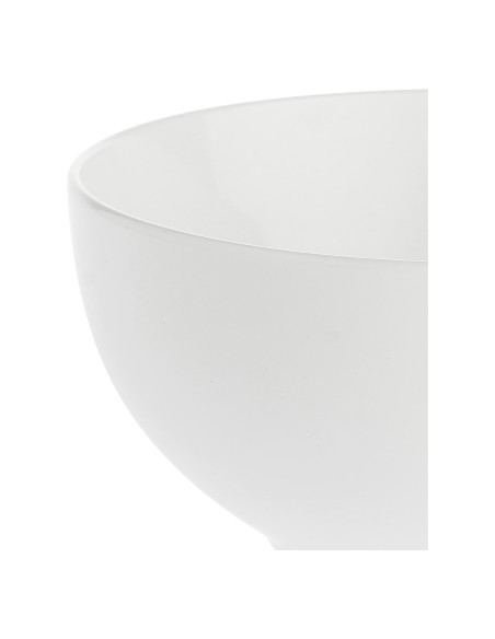 La Porcellana Bianca-Essenziale Bolo Ø14 H 7,5 Cm