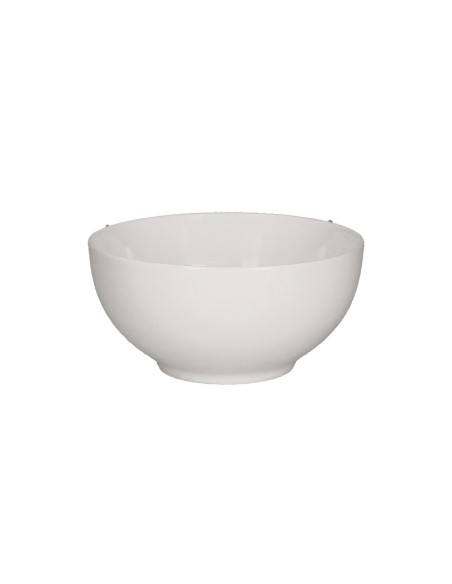 La Porcellana Bianca-Essenziale Bolo Ø14 H 7,5 Cm